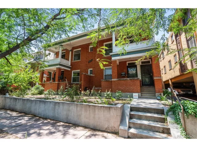 MLS: 3523377 Condo For Sale