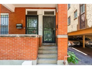 Photo #2: 3523377 Listing