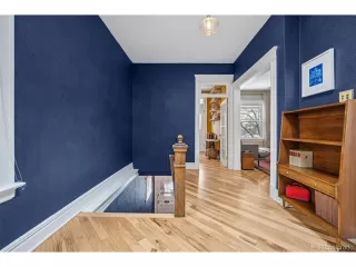 Photo #3: 3523377 Listing