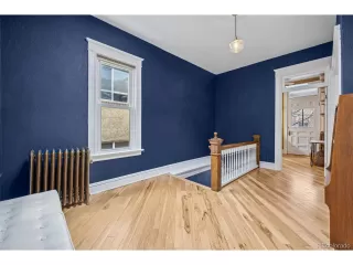 Photo #4: 3523377 Listing