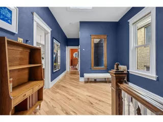 Photo #5: 3523377 Listing