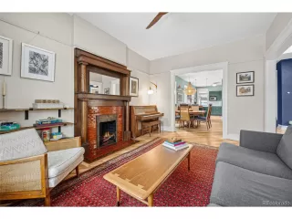 Photo #6: 3523377 Listing