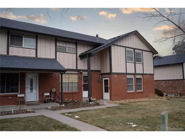 MLS: 3523687 Condo For Sale