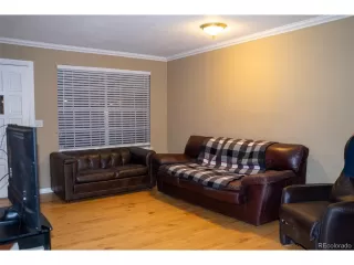 Photo #2: 3523687 Listing 