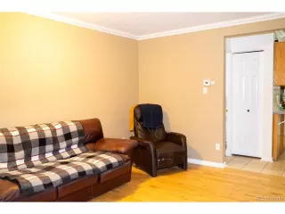 Photo #3: 3523687 Listing 