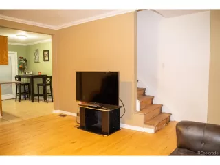 Photo #4: 3523687 Listing 