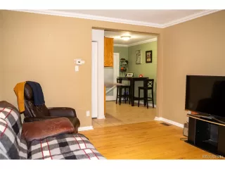 Photo #5: 3523687 Listing 