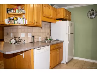 Photo #6: 3523687 Listing 