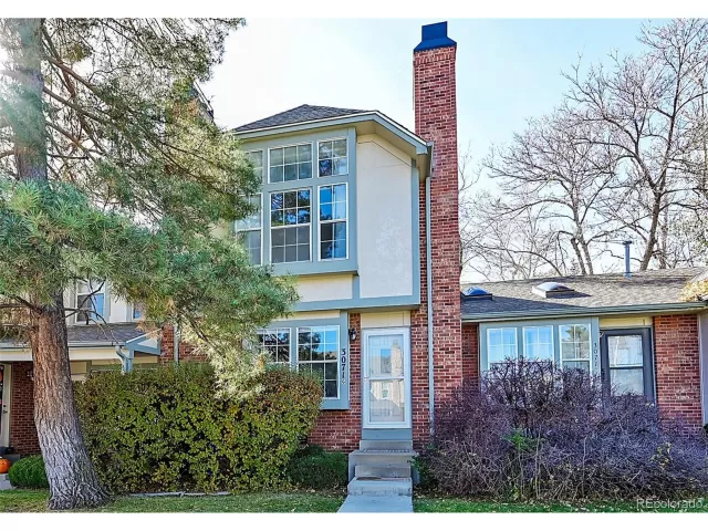 MLS: 3523795 Condo For Sale