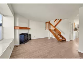 Photo #2: 3523795 Listing 