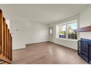 Photo #3: 3523795 Listing 