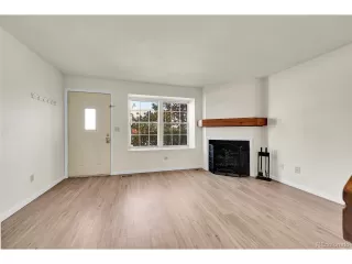 Photo #4: 3523795 Listing 