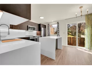 Photo #5: 3523795 Listing 