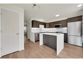 Photo #6: 3523795 Listing 