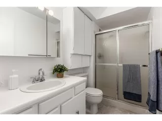 Photo #2: 3523902 Listing