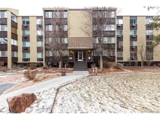 Photo #3: 3523902 Listing