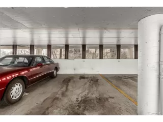 Photo #4: 3523902 Listing