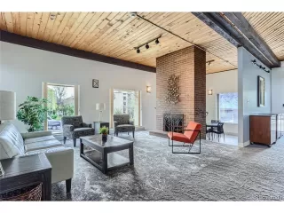 Photo #5: 3523902 Listing