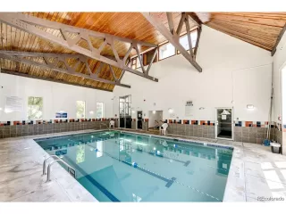 Photo #6: 3523902 Listing