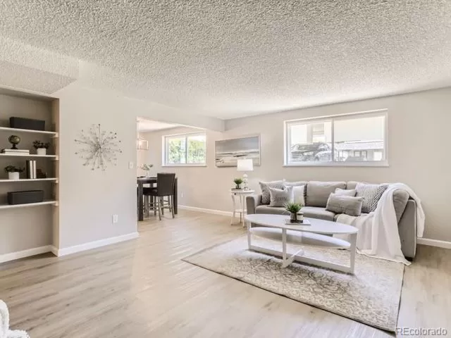 MLS: 3524038 Condo For Sale