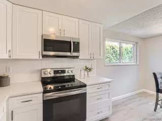 Photo #3: 3524038 Listing