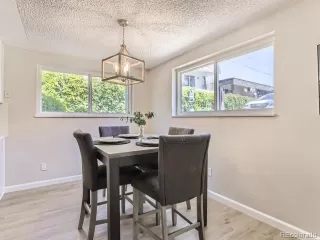 Photo #4: 3524038 Listing