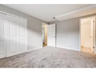 Photo #5: 3524038 Listing