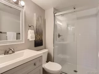 Photo #6: 3524038 Listing