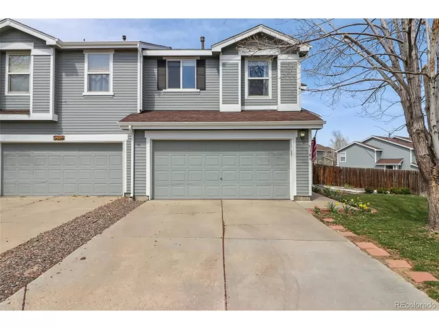 MLS: 3524142 Condo For Sale