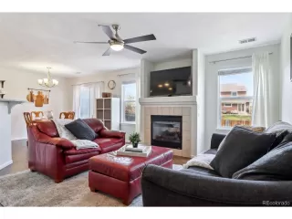 Photo #2: 3524142 Listing