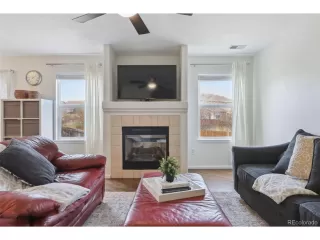 Photo #3: 3524142 Listing