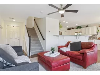 Photo #4: 3524142 Listing