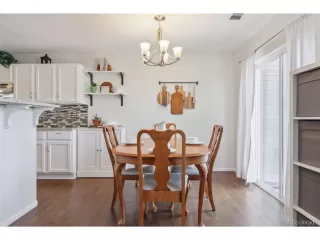 Photo #5: 3524142 Listing