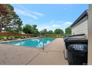 More Details about MLS # 3524370 : 8404 S EVERETT WAY B LITTLETON CO 80128