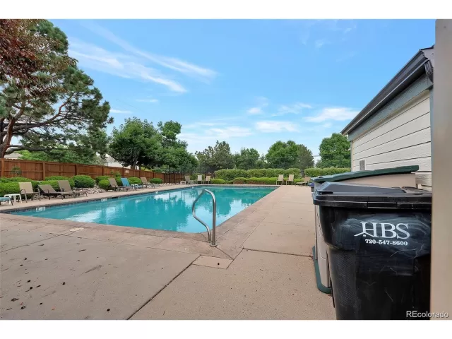 MLS: 3524370 Condo For Sale