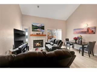 Photo #2: 3524370 Listing