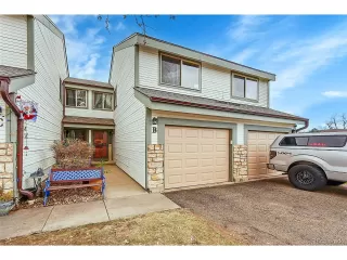 Photo #3: 3524370 Listing