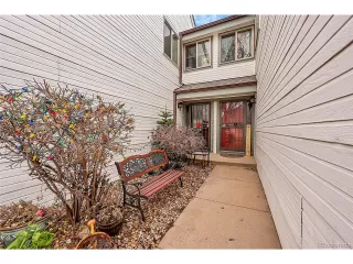 Photo #4: 3524370 Listing