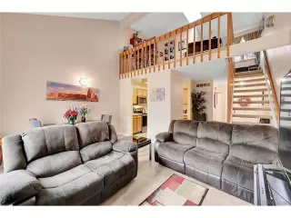 Photo #5: 3524370 Listing