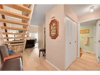 Photo #6: 3524370 Listing