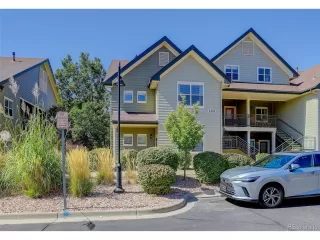 Photo #2: 3524578 Listing 