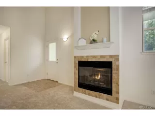 Photo #3: 3524578 Listing 