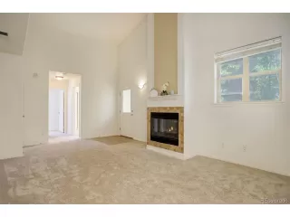 Photo #4: 3524578 Listing 