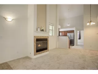 Photo #5: 3524578 Listing 