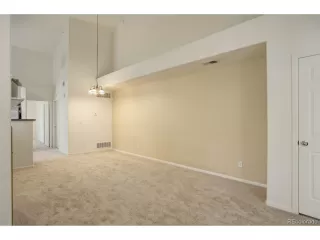 Photo #6: 3524578 Listing 