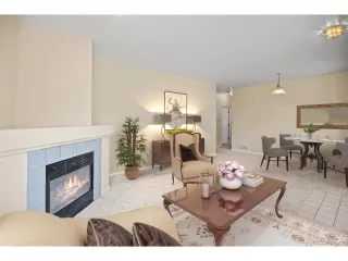 Photo #3: 3525019 Listing