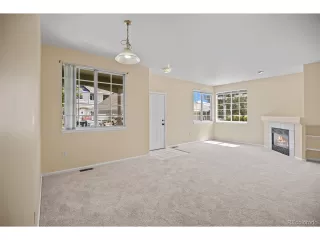 Photo #4: 3525019 Listing