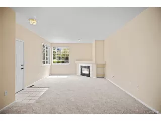 Photo #5: 3525019 Listing