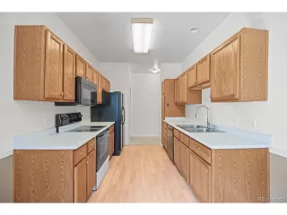 Photo #6: 3525019 Listing