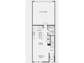 Photo #2: 3525130 Listing